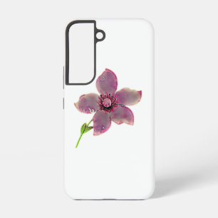 GALAXY S22 SAMSUNG Phone Case ART AND DESIGN STYLE