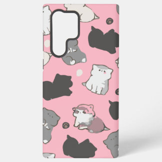 Galaxy Samsung coque | S23 ultra coque | S22 ultra coque