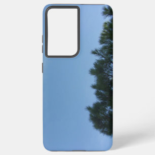 Galaxy samsung galaxyS21 ultra coque ART&DESIGN