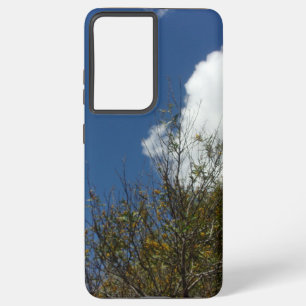 Galaxy samsung galaxyS21 ultra coque ART&DESIGN