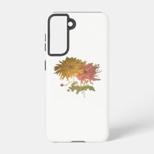 Galaxy SAMSUNG GAXAXY s21 ART COQUE ET CONCEPTION