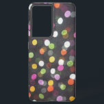 galaxy samsung s21 ultra Phone Case style design<br><div class="desc">samsung galaxyS21 ultra case style design</div>