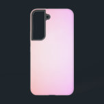 GALAXY SAMSUNG  S22  Case ART STYLE DESIGN<br><div class="desc">GALAXY S22 SAMSUNG CASE</div>