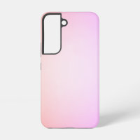 GALAXY SAMSUNG S22 Case ART STYLE DESIGN