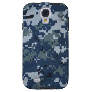 Galaxy Series NWU Case