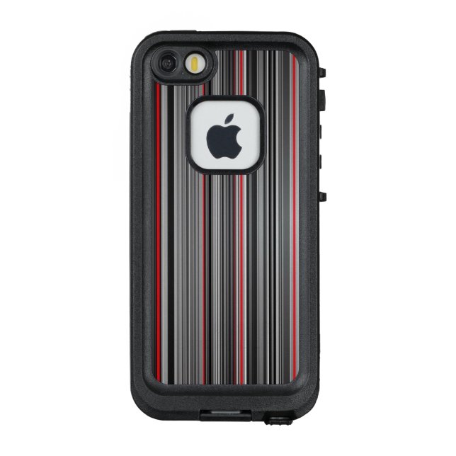 Galaxy Space iPhone 5/5s Case – Cosmic Art Protect (Dos)