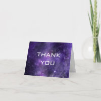 Galaxy Space Kids Party | Planetarium Birthday