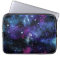 Galaxy Stars 3