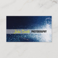 Galaxy stars photography