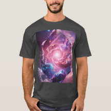 galaxy stars univers