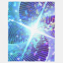 Galaxy Swirl