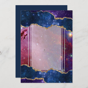 Galaxy Templates
