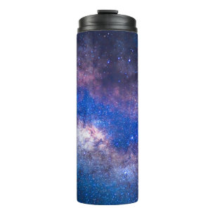 Galaxy Thermal Tumbler