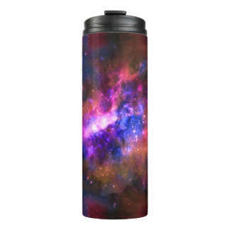 galaxy thermal tumbler