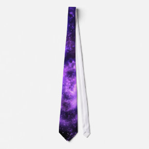 Galaxy Tie