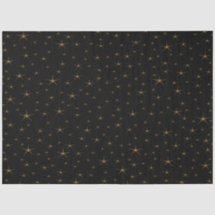 Galaxy Tissue Paper