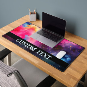 Galaxy Veil
