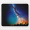 Galaxy View Mouse Pad