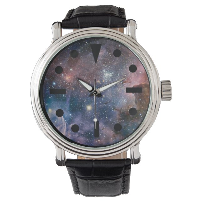 Galaxy Watch (Front)