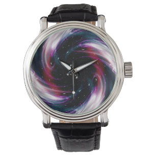 Galaxy Watch