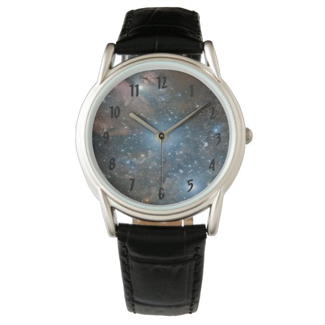Galaxy Watch (Front)