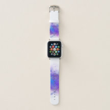 Galaxy watch band
