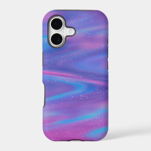 Galaxy Waves