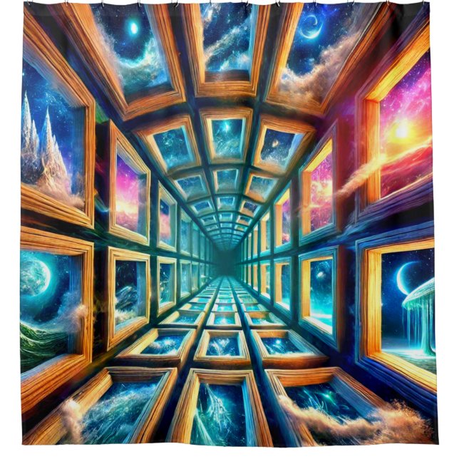 Galaxy Windows (Front)