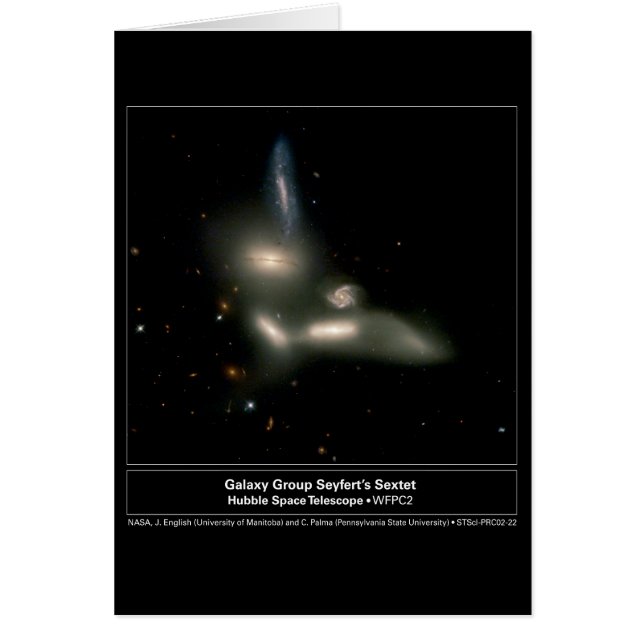 GalaxyGroupSeyfertsSextet-2002-22a (Devant)