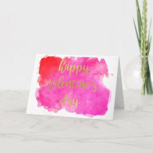 Galentine's Day Card