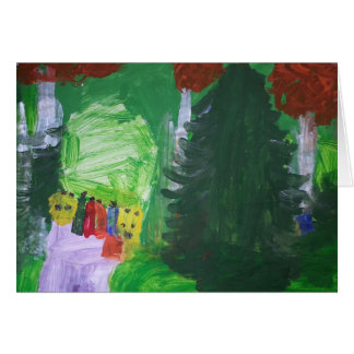 Galerie de Smeraldo "jardin public dans Arles "