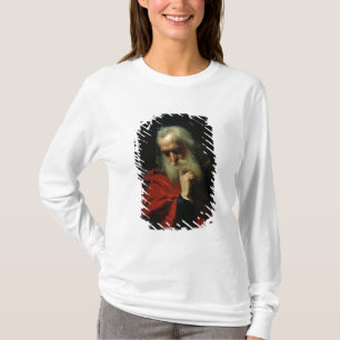 Galileo Galilei  1858 T-Shirt