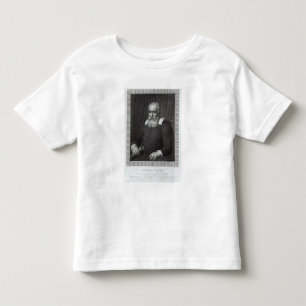 Galileo Galilei Toddler T-shirt