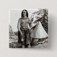 Galla Woman