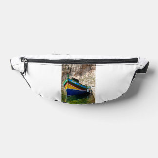 gallakorpia fanny pack