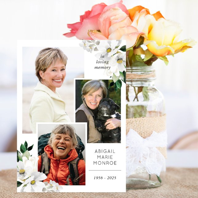 Gallery Corner Flowers Folded Program (Creator Uploaded)