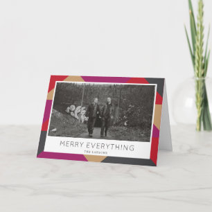 Gallery Holiday Photo