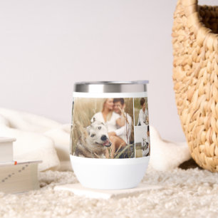 Gallery of 8 Photos Personalized