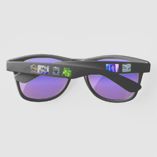 Gallery Sunglasses