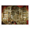 Gallery with Views of Modern Rome, 1759