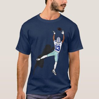 Gallip the catch T-Shirt