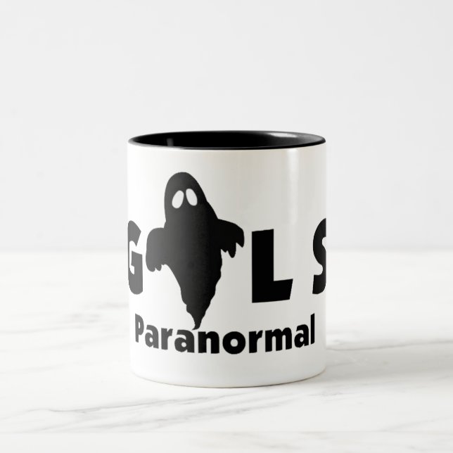 Gallons de tasse de café (Centre)