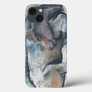 Galloway 2006 iPhone 13 case