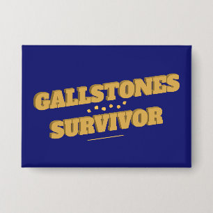 Gallstones Survivor Gallbladder Post Surgery