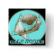 Galn Books Button