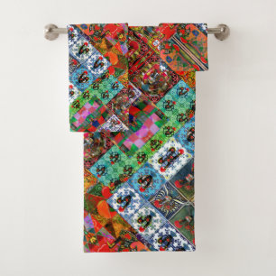 Galo de Barcelos, Portugal