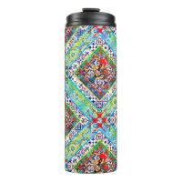 Galo de Barcelos, Portugal