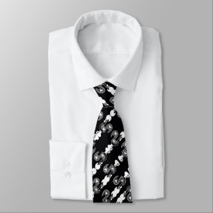 Galo de Barcelos, Portugal Tie