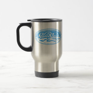 Galt's Gulch Mug