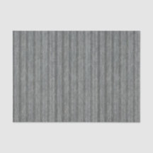 Galvanized steel  background decoupage paper  